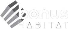 Bonus Habitat
